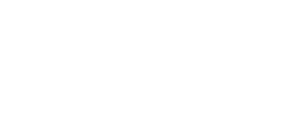 Sanitas Logo